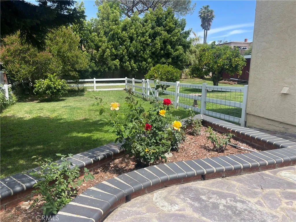 Additional image 28 of 724 Barsby St, Vista, CA 92084