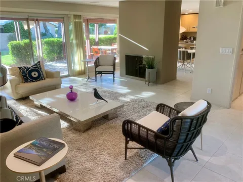 36851 Palm View Road, Rancho Mirage, CA MLS: JT24133527