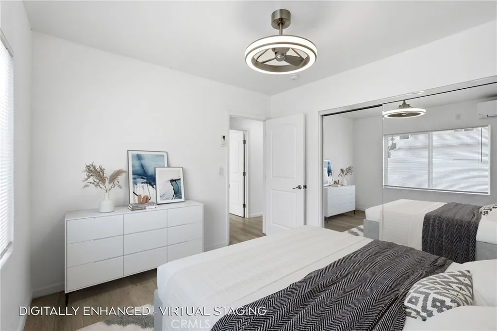 Additional image 52 of 833 E Acacia Ave, Glendale, CA 91205