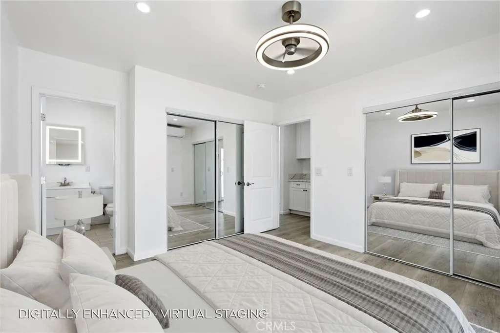 Additional image 56 of 833 E Acacia Ave, Glendale, CA 91205