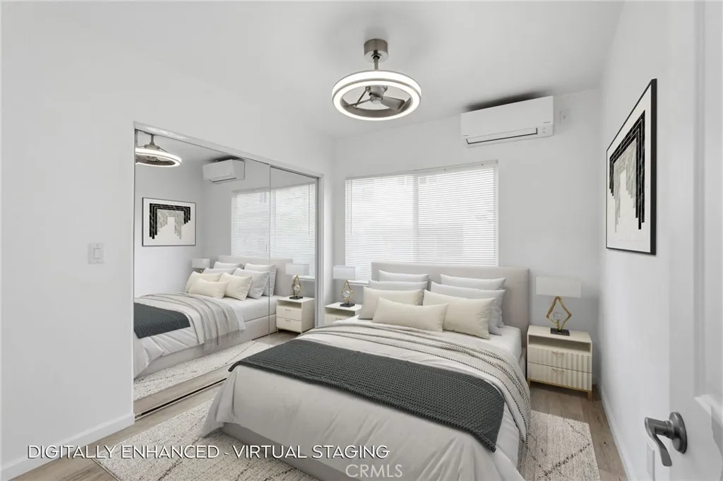 Additional image 19 of 833 E Acacia Ave, Glendale, CA 91205