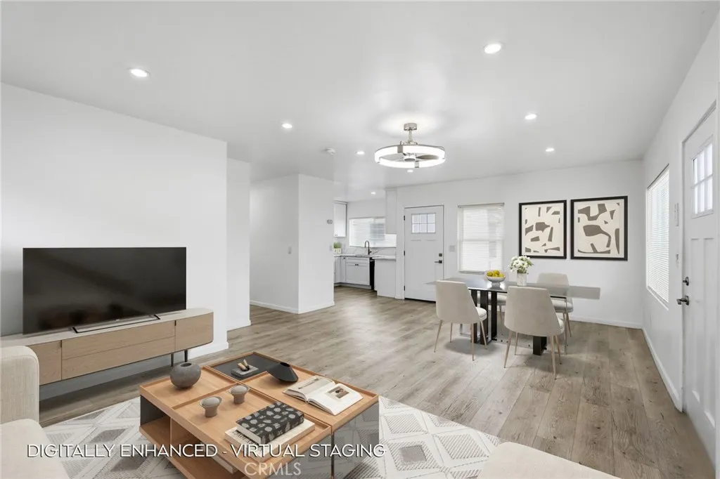 Additional image 5 of 833 E Acacia Ave, Glendale, CA 91205