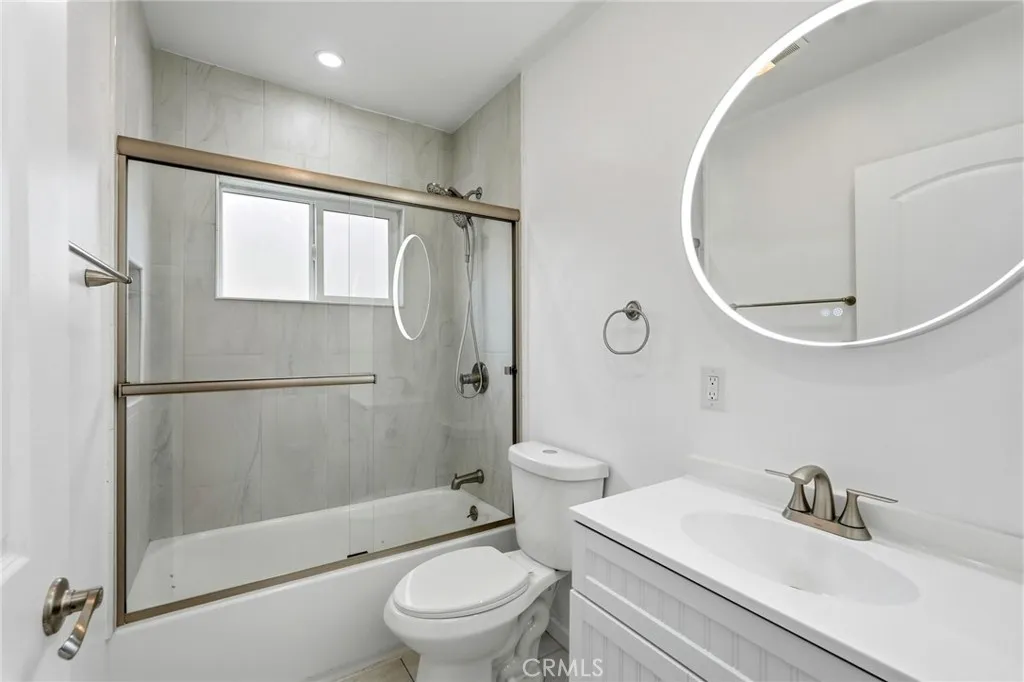 Additional image 23 of 833 E Acacia Ave, Glendale, CA 91205