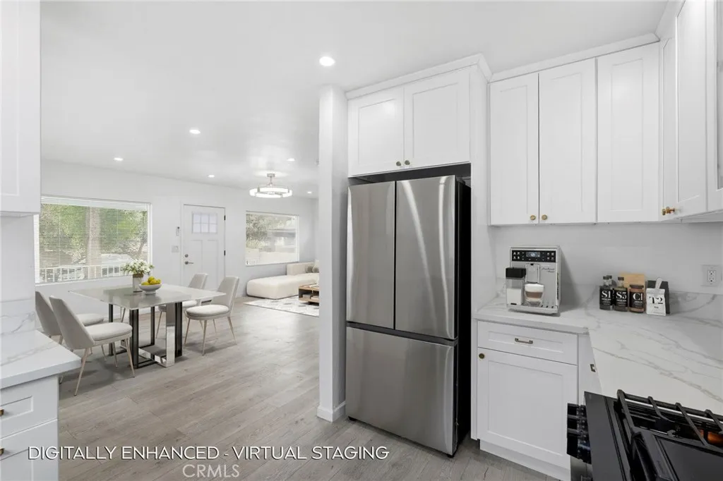 Additional image 45 of 833 E Acacia Ave, Glendale, CA 91205