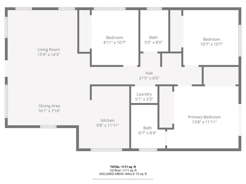Additional image 64 of 833 E Acacia Ave, Glendale, CA 91205