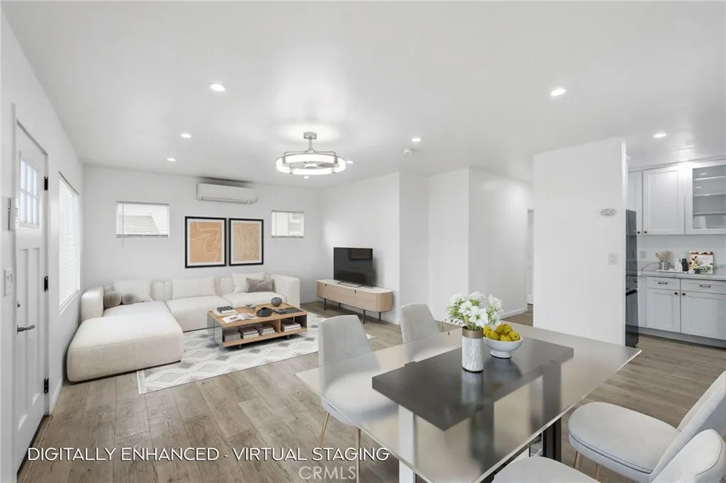 Additional image 37 of 833 E Acacia Ave, Glendale, CA 91205