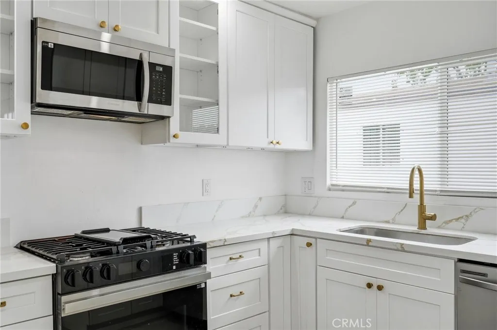 Additional image 11 of 833 E Acacia Ave, Glendale, CA 91205