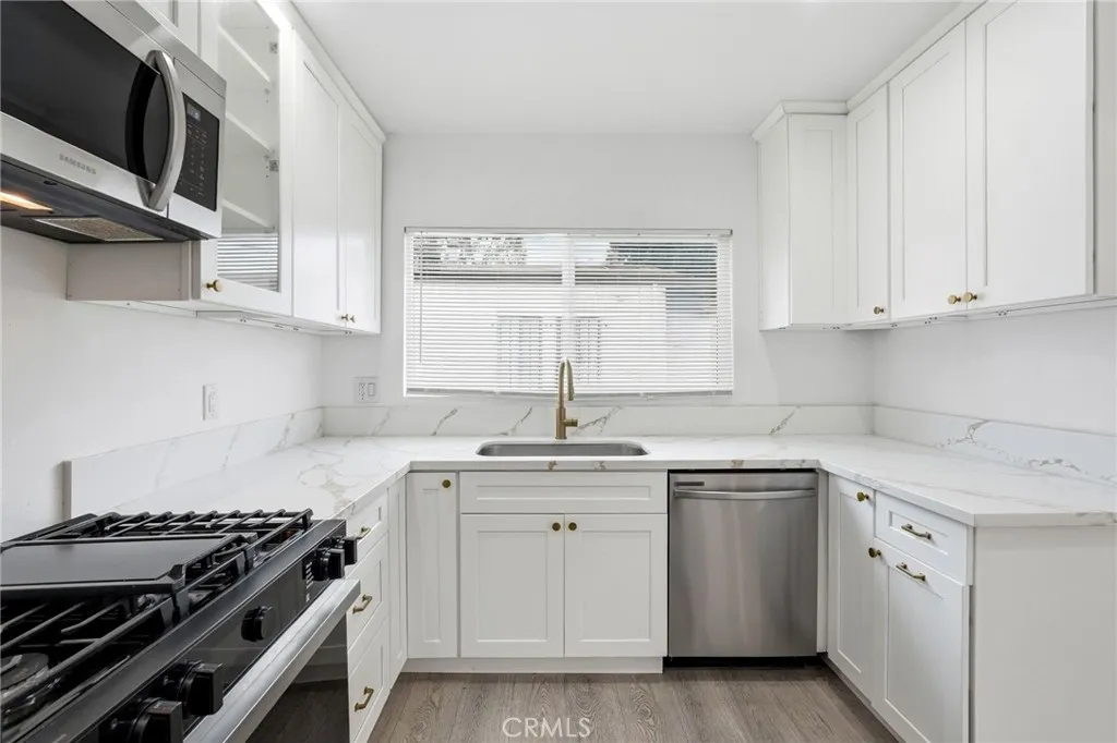 Additional image 40 of 833 E Acacia Ave, Glendale, CA 91205