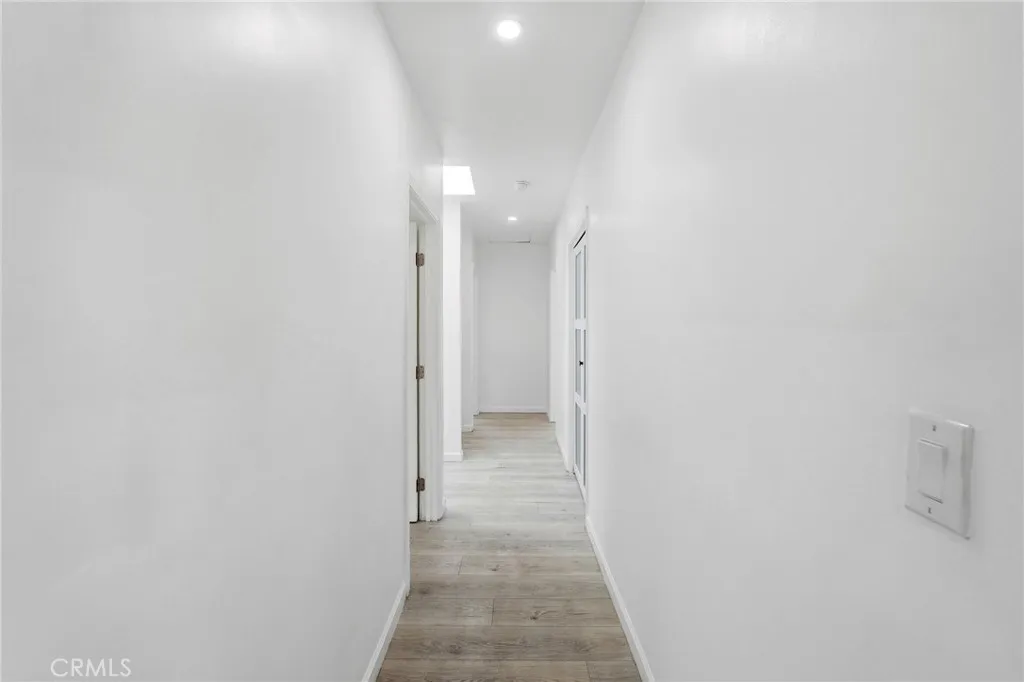 Additional image 15 of 833 E Acacia Ave, Glendale, CA 91205