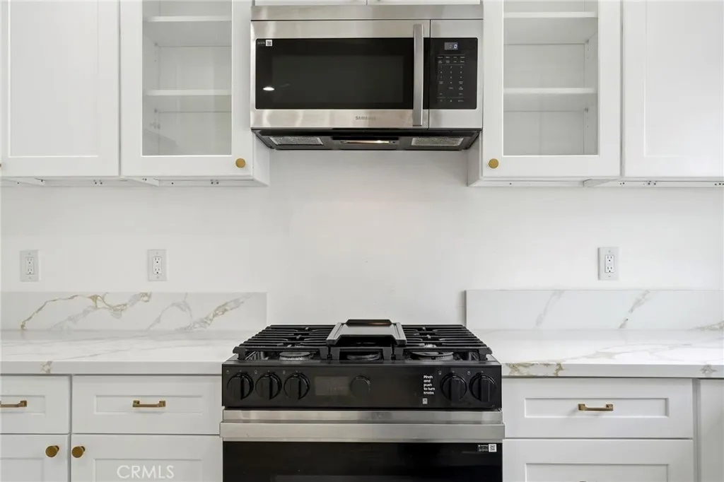 Additional image 43 of 833 E Acacia Ave, Glendale, CA 91205