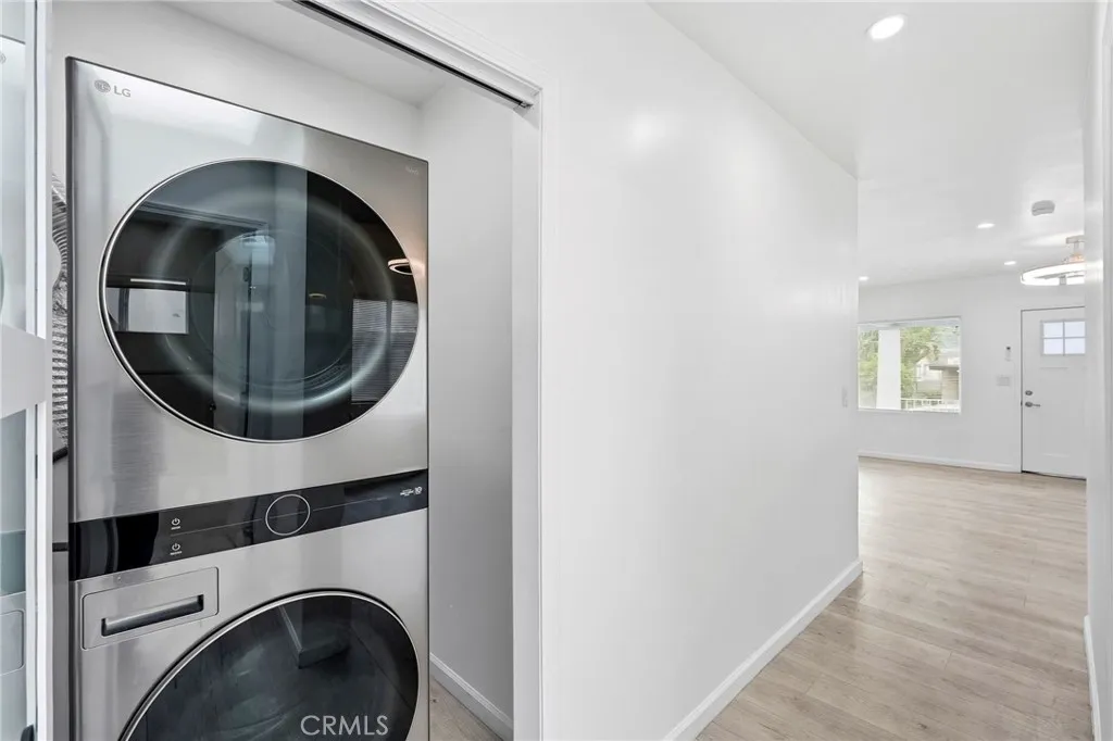 Additional image 48 of 833 E Acacia Ave, Glendale, CA 91205