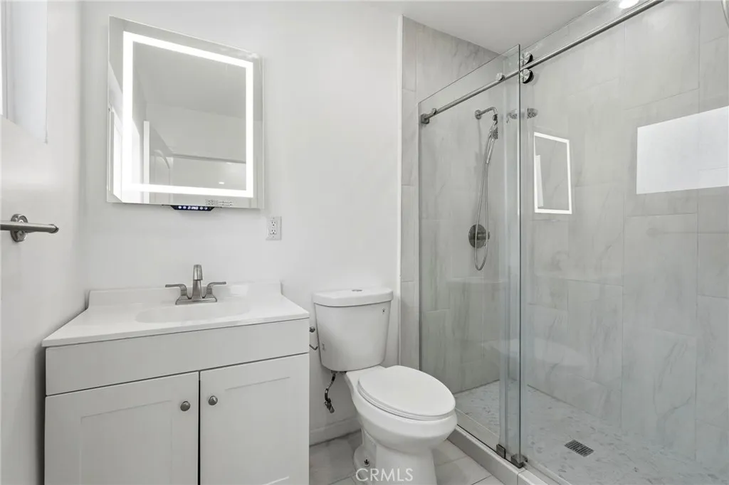 Additional image 28 of 833 E Acacia Ave, Glendale, CA 91205