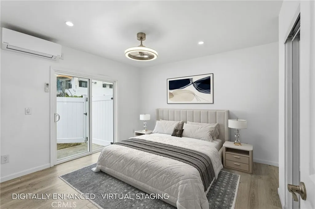 Additional image 55 of 833 E Acacia Ave, Glendale, CA 91205