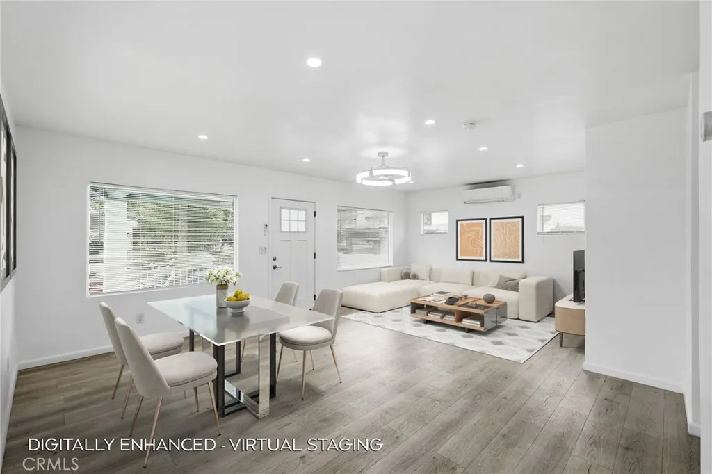 Additional image 7 of 833 E Acacia Ave, Glendale, CA 91205