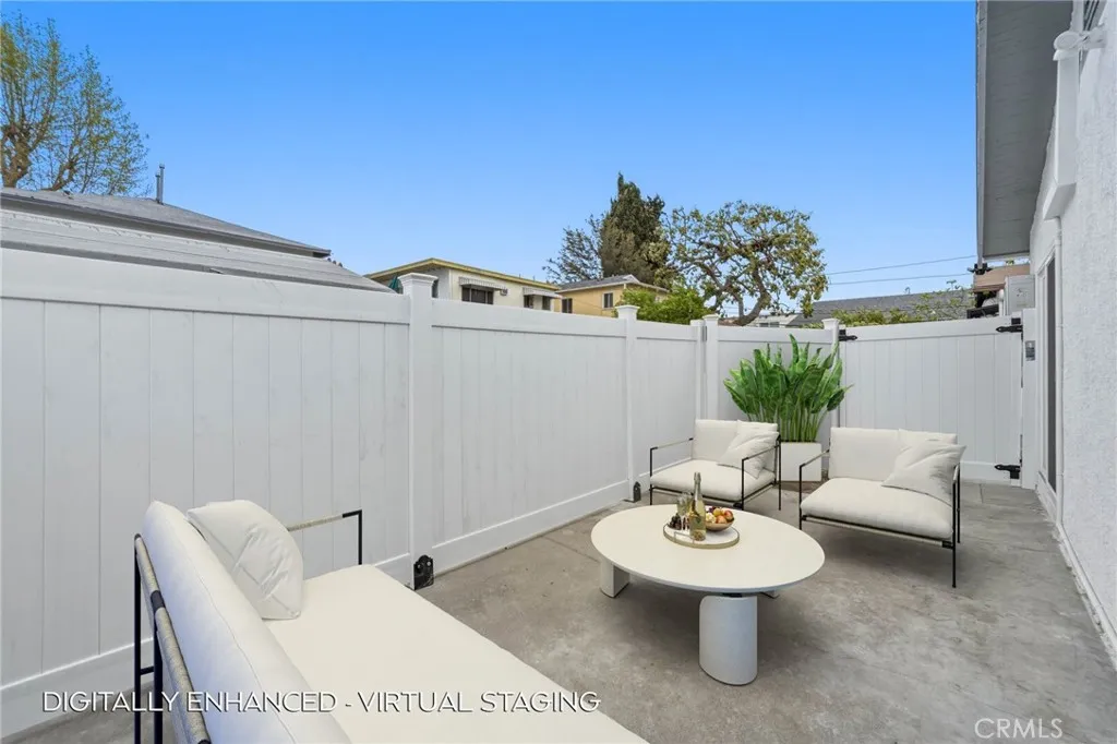 Additional image 60 of 833 E Acacia Ave, Glendale, CA 91205