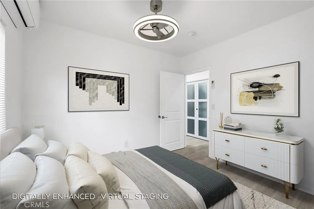 Additional image 18 of 833 E Acacia Ave, Glendale, CA 91205