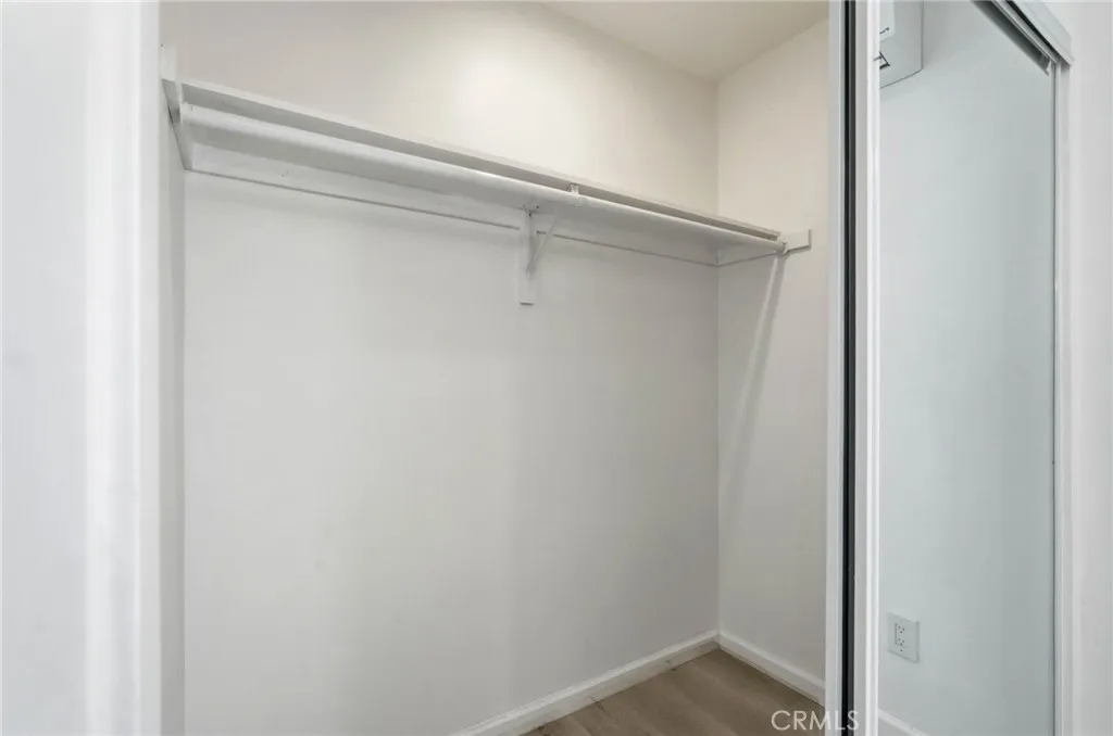 Additional image 26 of 833 E Acacia Ave, Glendale, CA 91205