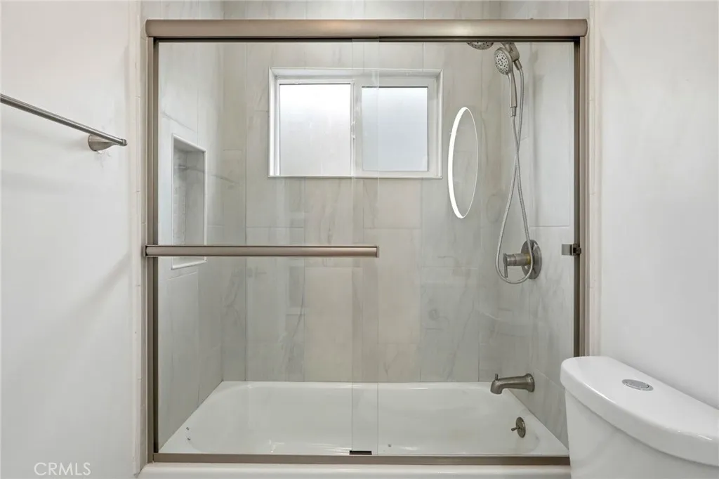 Additional image 22 of 833 E Acacia Ave, Glendale, CA 91205