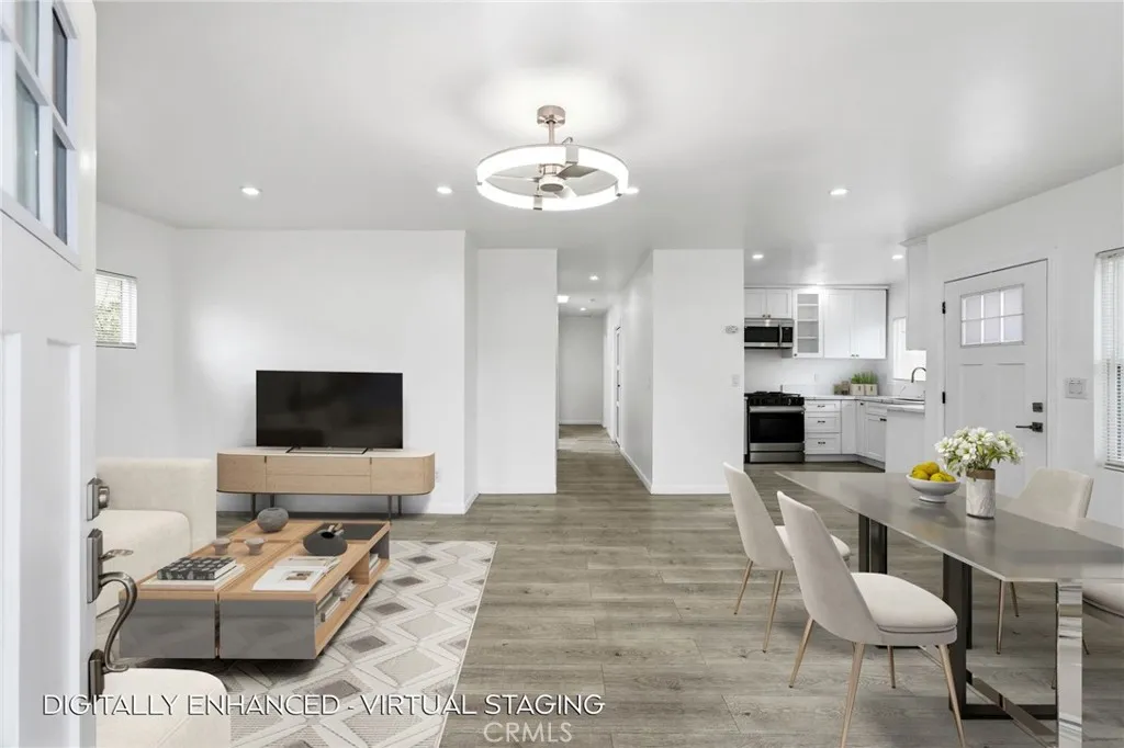 Additional image 8 of 833 E Acacia Ave, Glendale, CA 91205