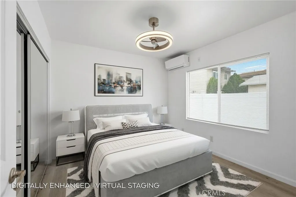 Additional image 20 of 833 E Acacia Ave, Glendale, CA 91205