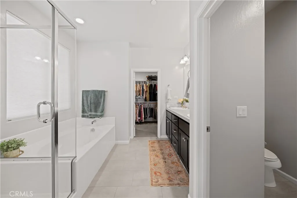 Additional image 21 of 227 Hammersmith Dr, Bakersfield, CA 93314