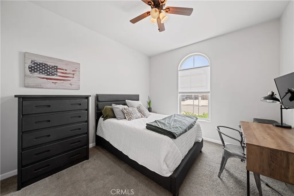 Additional image 52 of 227 Hammersmith Dr, Bakersfield, CA 93314