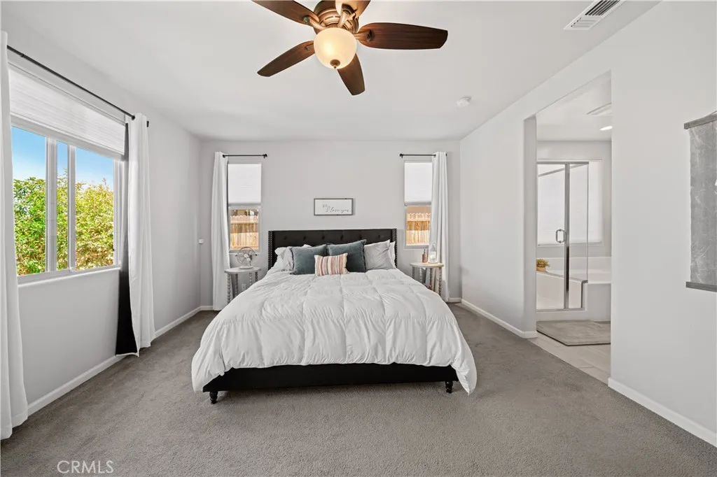 Additional image 55 of 227 Hammersmith Dr, Bakersfield, CA 93314