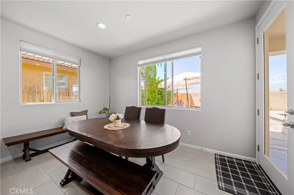 Additional image 50 of 227 Hammersmith Dr, Bakersfield, CA 93314