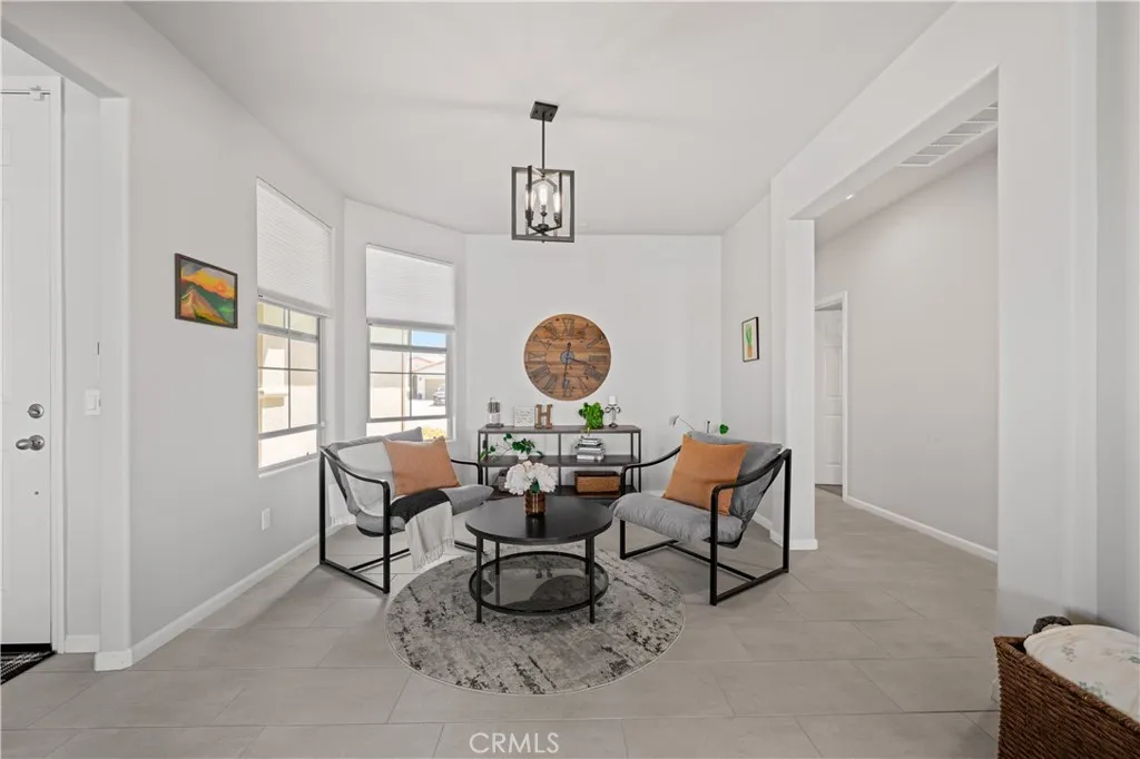Additional image 49 of 227 Hammersmith Dr, Bakersfield, CA 93314