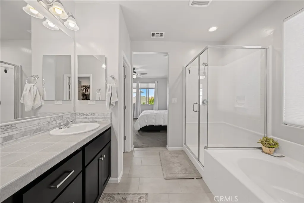 Additional image 61 of 227 Hammersmith Dr, Bakersfield, CA 93314