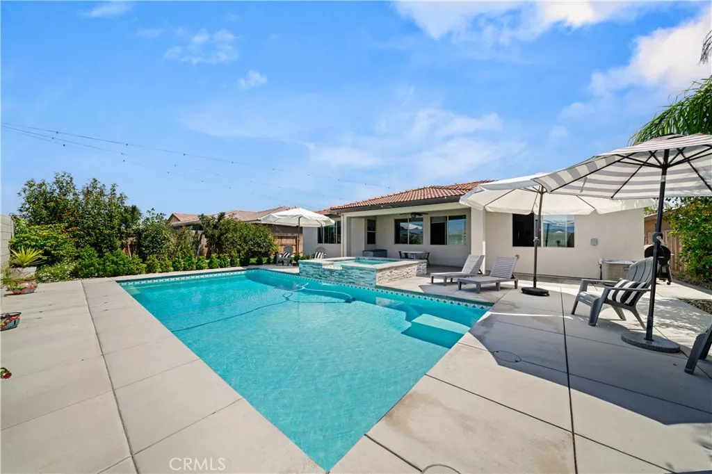 Additional image 69 of 227 Hammersmith Dr, Bakersfield, CA 93314