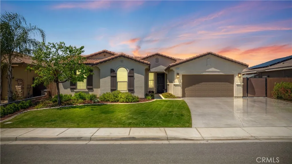 Additional image 39 of 227 Hammersmith Dr, Bakersfield, CA 93314