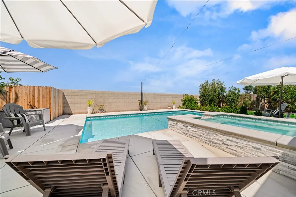 Additional image 64 of 227 Hammersmith Dr, Bakersfield, CA 93314