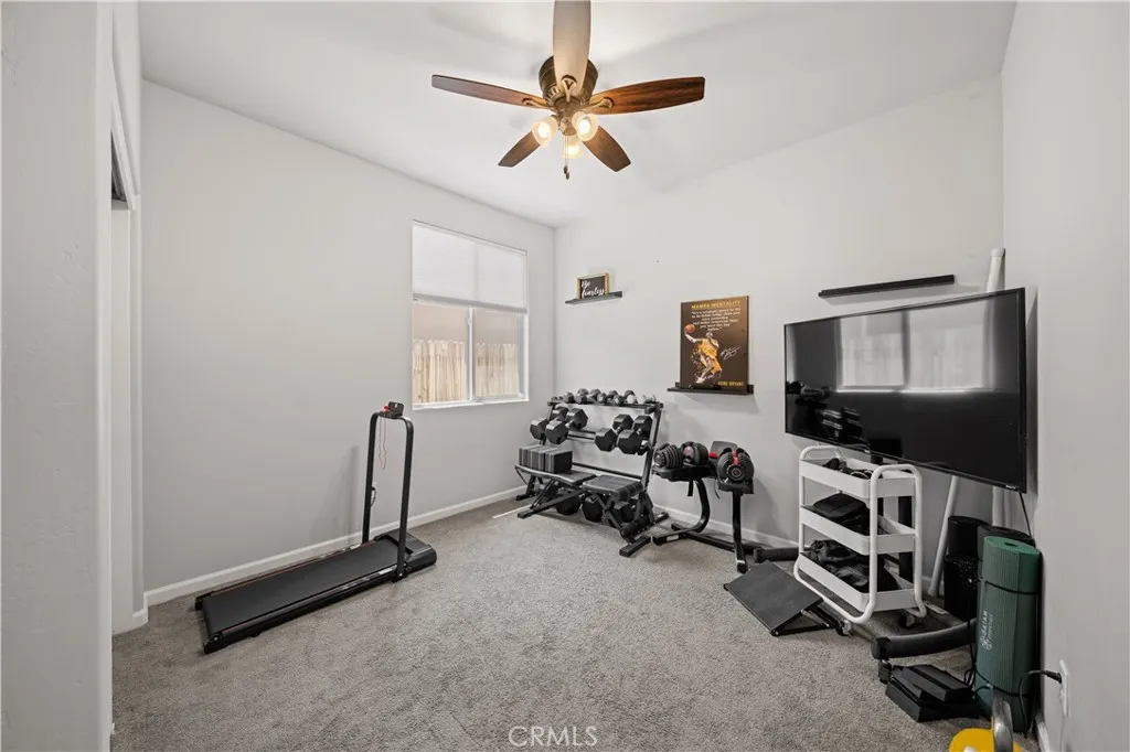 Additional image 53 of 227 Hammersmith Dr, Bakersfield, CA 93314