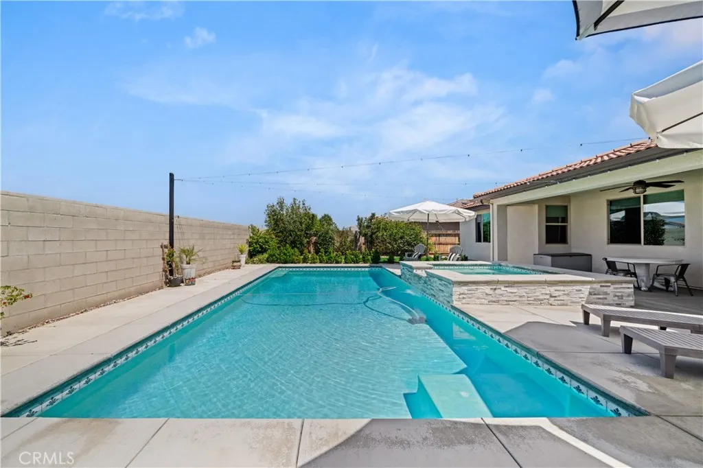 Additional image 70 of 227 Hammersmith Dr, Bakersfield, CA 93314