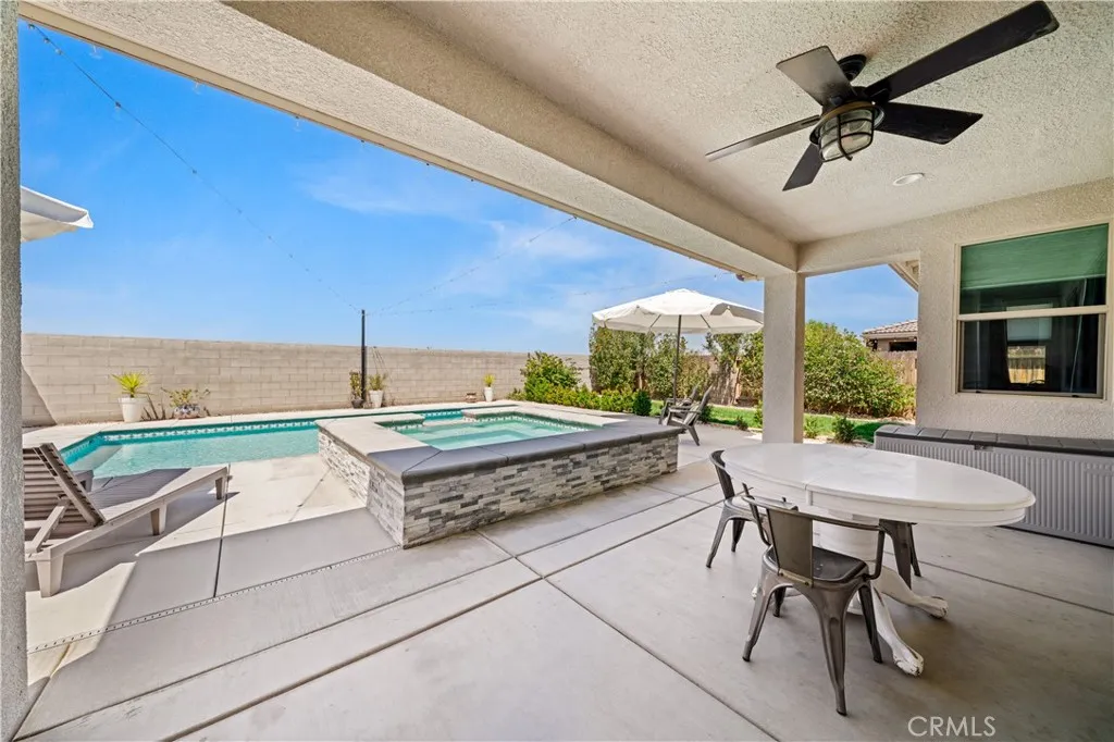 Additional image 62 of 227 Hammersmith Dr, Bakersfield, CA 93314