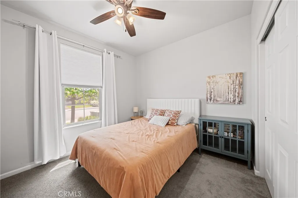 Additional image 51 of 227 Hammersmith Dr, Bakersfield, CA 93314