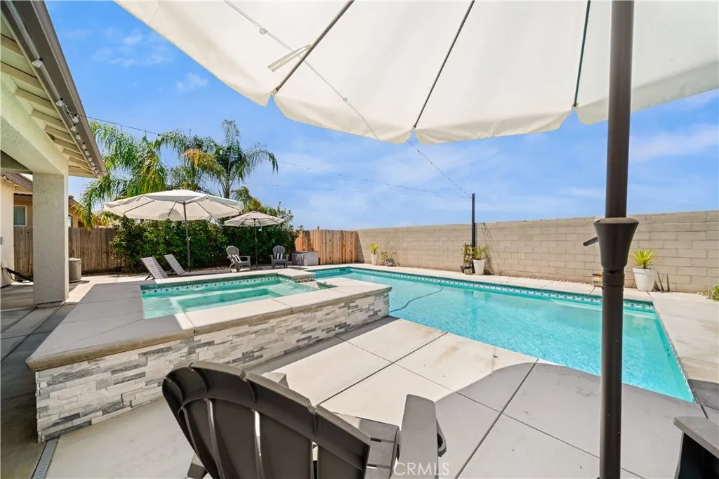 Additional image 67 of 227 Hammersmith Dr, Bakersfield, CA 93314