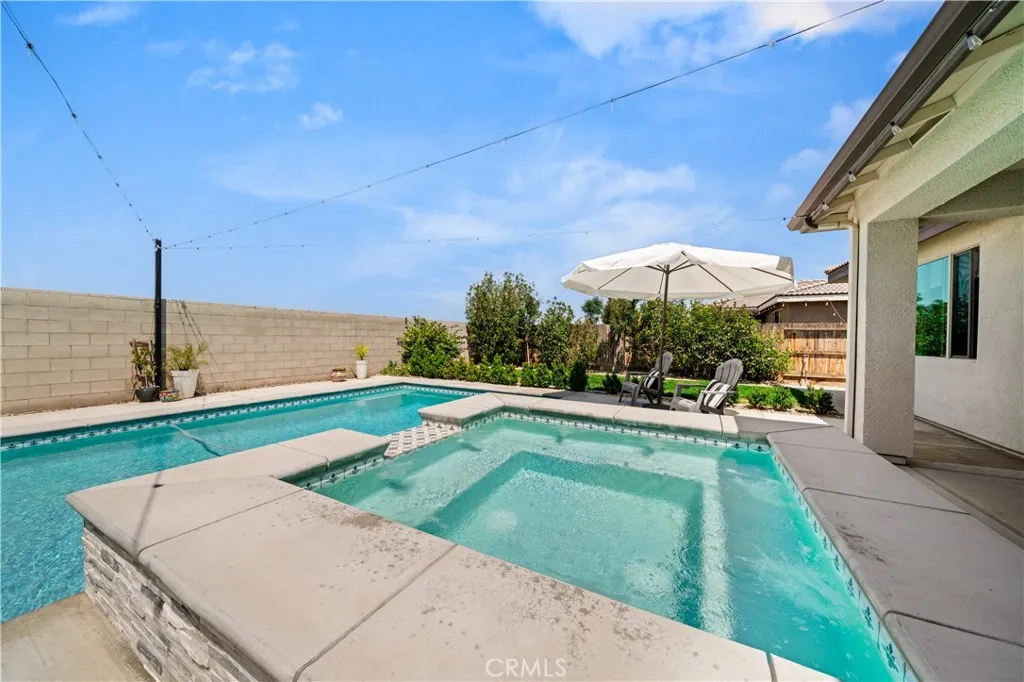 Additional image 63 of 227 Hammersmith Dr, Bakersfield, CA 93314