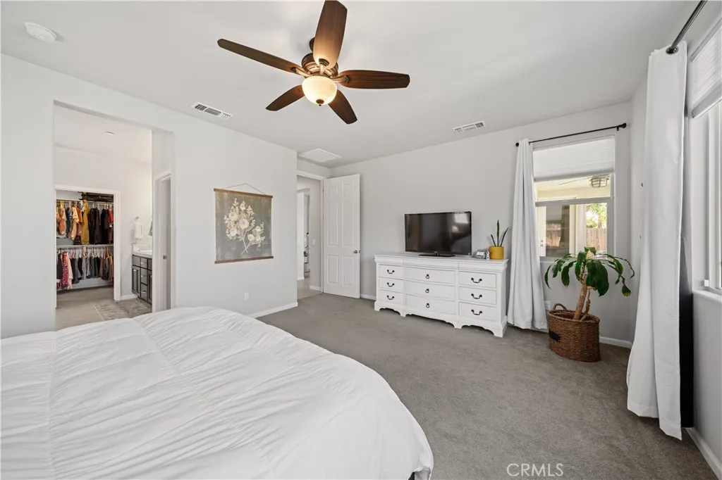 Additional image 56 of 227 Hammersmith Dr, Bakersfield, CA 93314