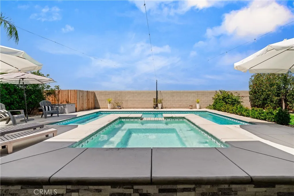Additional image 65 of 227 Hammersmith Dr, Bakersfield, CA 93314