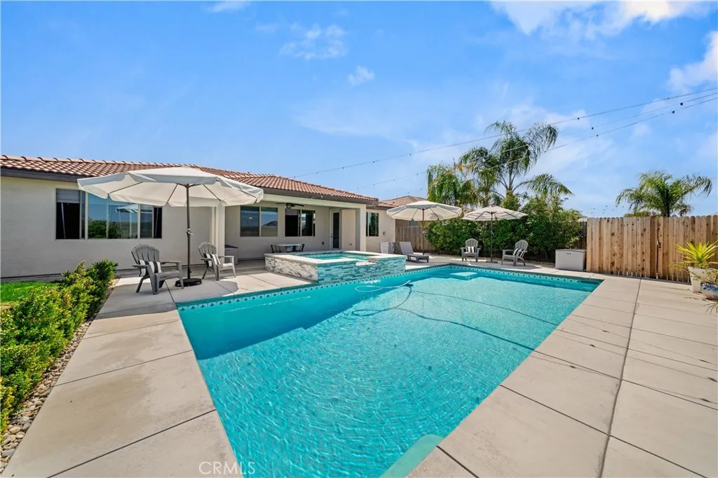 Additional image 68 of 227 Hammersmith Dr, Bakersfield, CA 93314