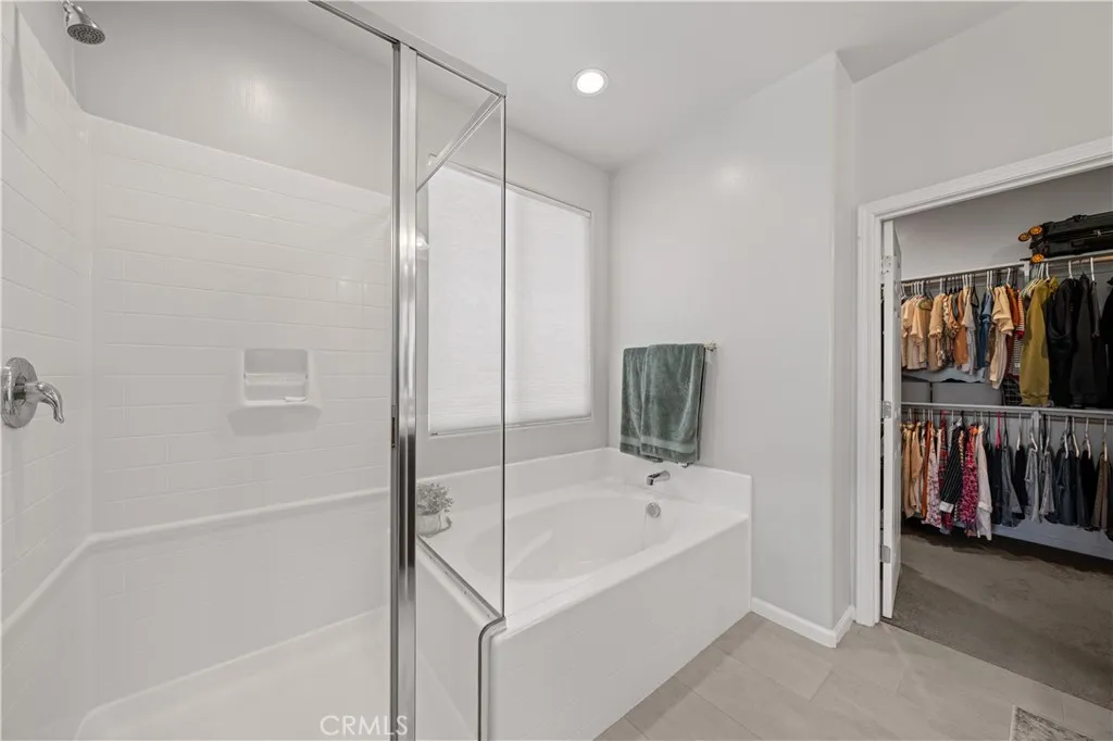Additional image 60 of 227 Hammersmith Dr, Bakersfield, CA 93314