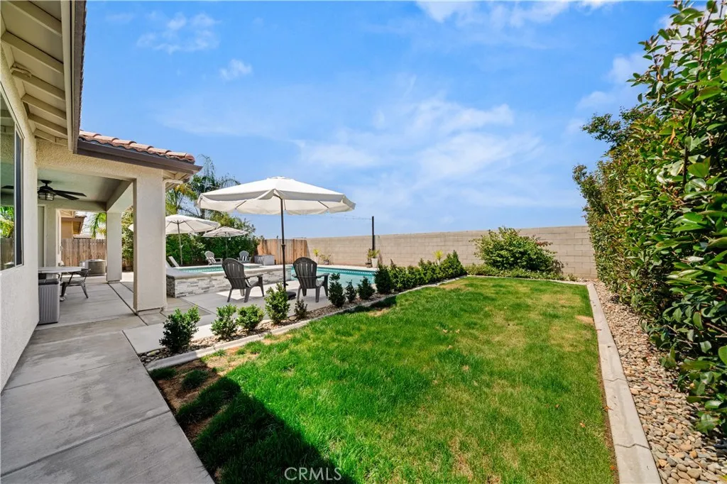 Additional image 35 of 227 Hammersmith Dr, Bakersfield, CA 93314
