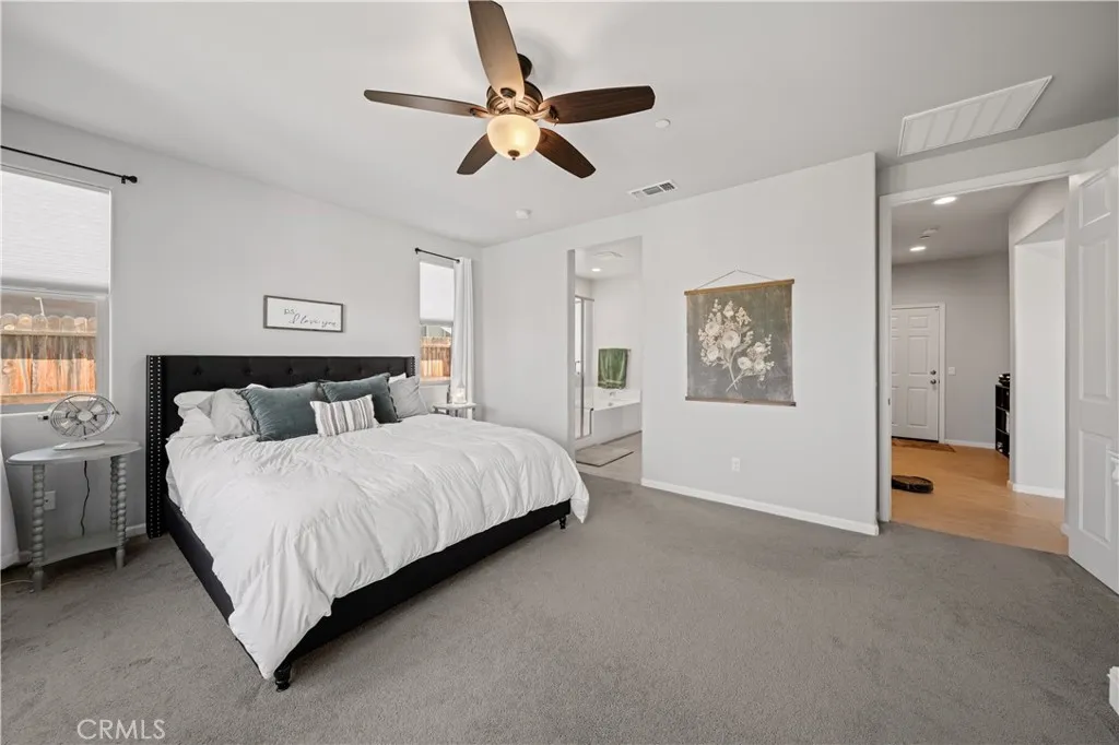 Additional image 57 of 227 Hammersmith Dr, Bakersfield, CA 93314