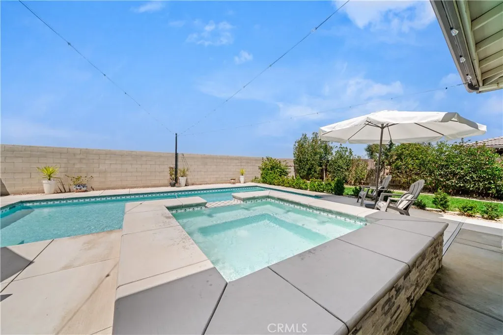 Additional image 29 of 227 Hammersmith Dr, Bakersfield, CA 93314