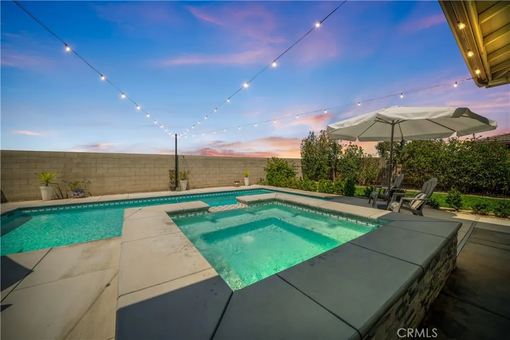 Additional image 38 of 227 Hammersmith Dr, Bakersfield, CA 93314