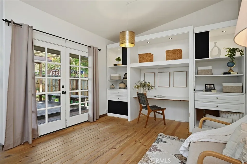 Additional image 43 of 18752 North Shore Dr, Hidden Valley Lake, CA 95467