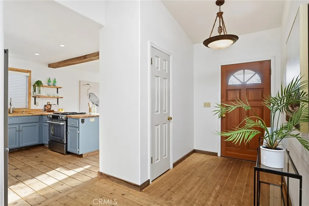 Additional image 26 of 18752 North Shore Dr, Hidden Valley Lake, CA 95467