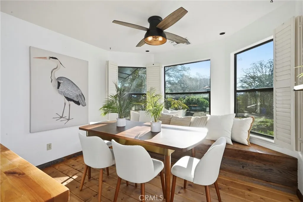 Additional image 48 of 18752 North Shore Dr, Hidden Valley Lake, CA 95467